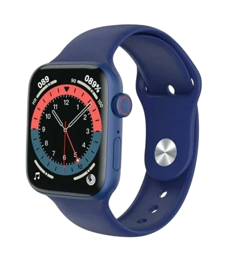 https://storage.alifshop.tj/media/images/alifshop/6604/umnye-chasy-hw22-pro-max-siniy-1758627730681-xl.webp