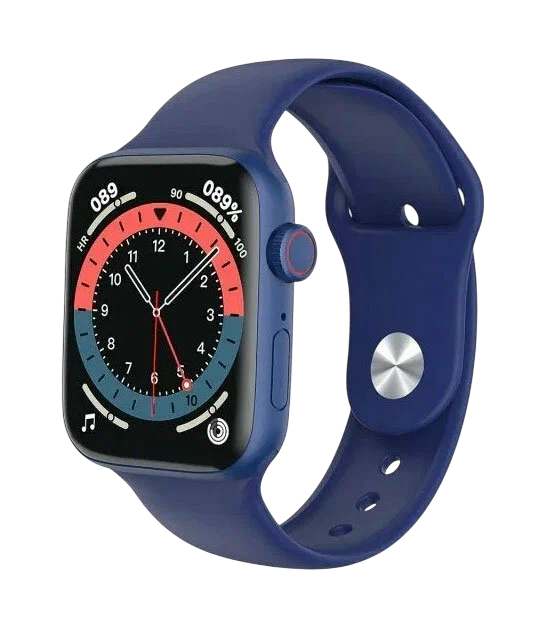 https://storage.alifshop.tj/media/images/alifshop/6604/umnye-chasy-hw22-pro-max-siniy-1758627730681.png