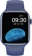 https://storage.alifshop.tj/media/images/alifshop/6604/umnye-chasy-hw22-pro-max-siniy-1758627731940-xs.webp