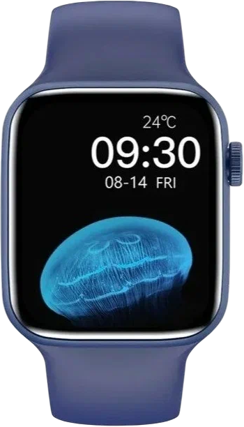https://storage.alifshop.tj/media/images/alifshop/6604/umnye-chasy-hw22-pro-max-siniy-1758627731940.png