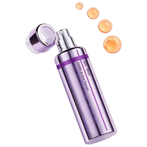 https://storage.alifshop.tj/media/images/alifshop/66040/syvorotka-buster-arencia-s-vitaminom-c-30-ml-copy-1789471552674-9HVQlohk.png