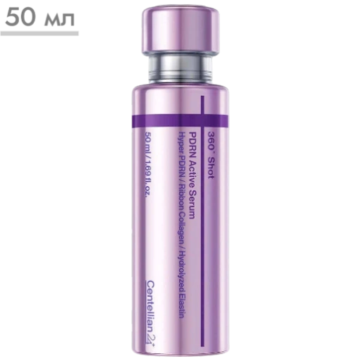 https://storage.alifshop.tj/media/images/alifshop/66040/syvorotka-buster-arencia-s-vitaminom-c-30-ml-copy-1789471552674-zXJ1TetL-xl.webp