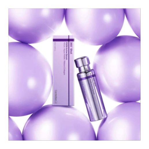 https://storage.alifshop.tj/media/images/alifshop/66040/syvorotka-buster-arencia-s-vitaminom-c-30-ml-copy-1789471649451-XDocIxF9.png