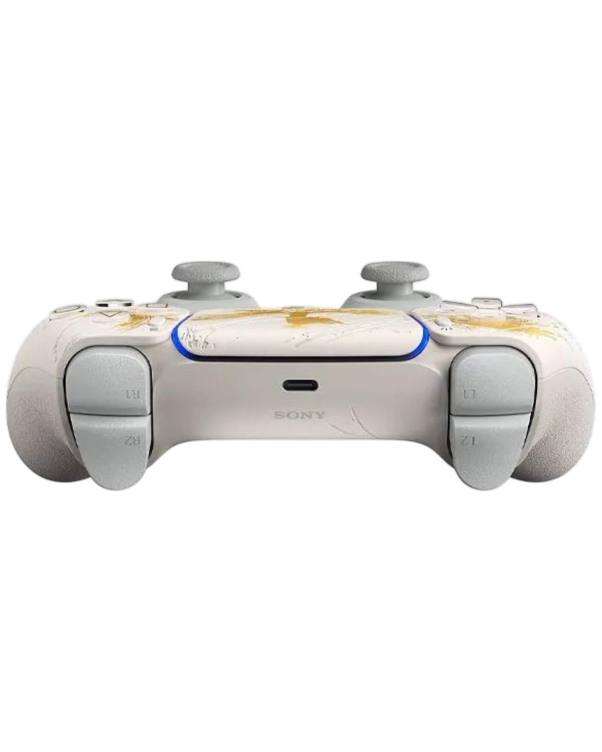 https://storage.alifshop.tj/media/images/alifshop/66041/igrovaya-pristavka-sony-playstation-4-slim-vosstanovlennyy-500-gb-copy-1789473233767-AZ3z5fDa.png