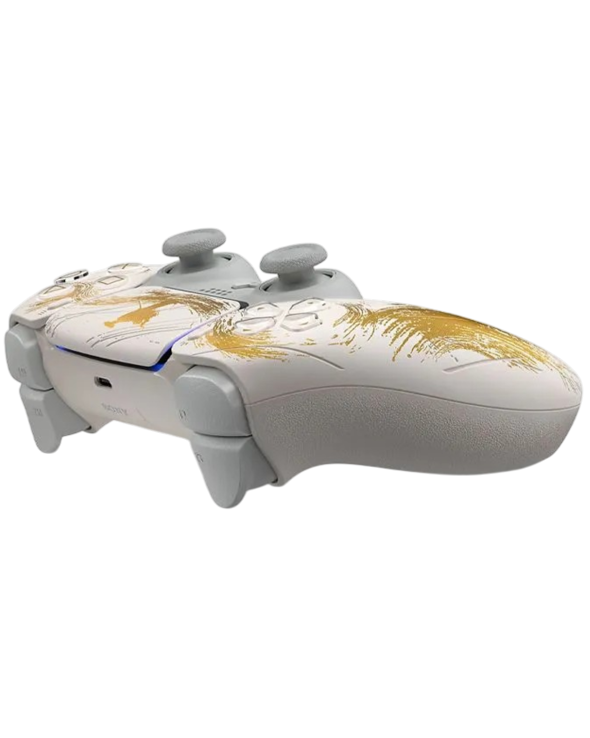 https://storage.alifshop.tj/media/images/alifshop/66041/igrovaya-pristavka-sony-playstation-4-slim-vosstanovlennyy-500-gb-copy-1789473234271-sEjjdiFz.png