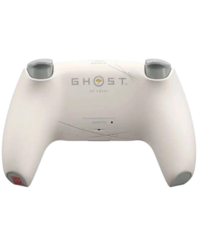 https://storage.alifshop.tj/media/images/alifshop/66041/igrovaya-pristavka-sony-playstation-4-slim-vosstanovlennyy-500-gb-copy-1789473234469-PDwW3JDC-lg.webp