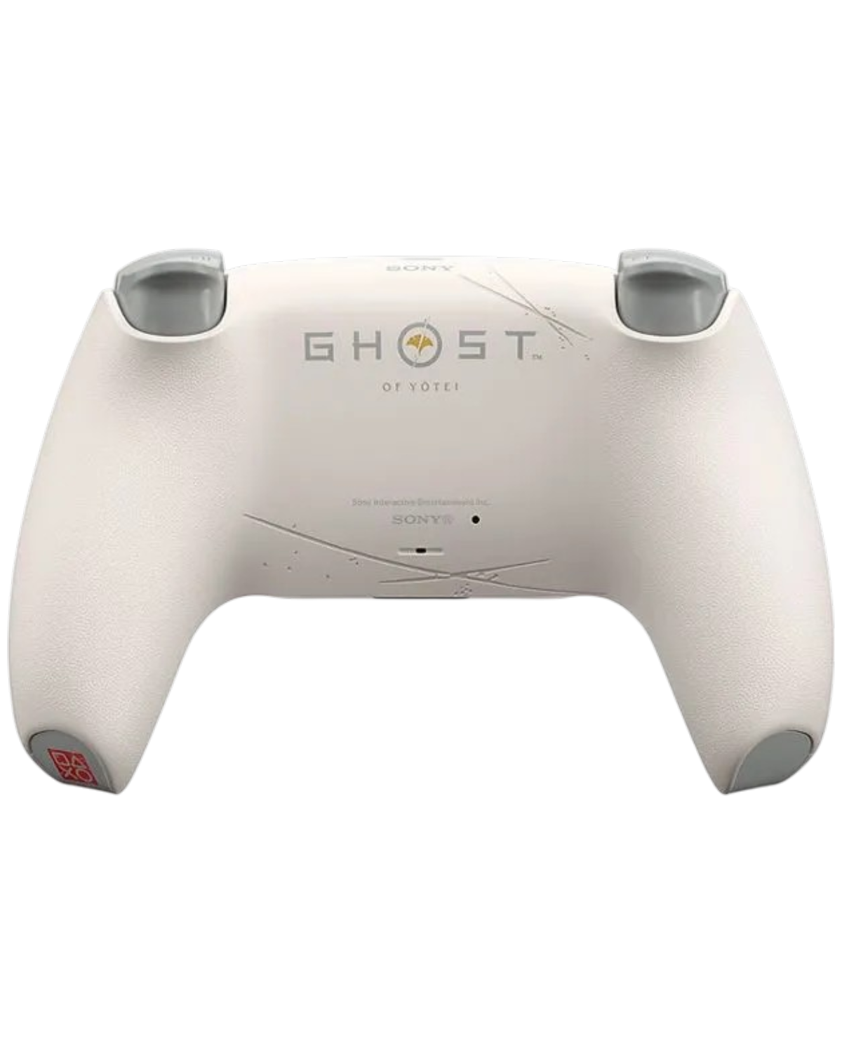 https://storage.alifshop.tj/media/images/alifshop/66041/igrovaya-pristavka-sony-playstation-4-slim-vosstanovlennyy-500-gb-copy-1789473234469-PDwW3JDC.png