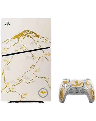 https://storage.alifshop.tj/media/images/alifshop/66041/igrovaya-pristavka-sony-playstation-4-slim-vosstanovlennyy-500-gb-copy-1789473239379-2141NWOc-xl.webp