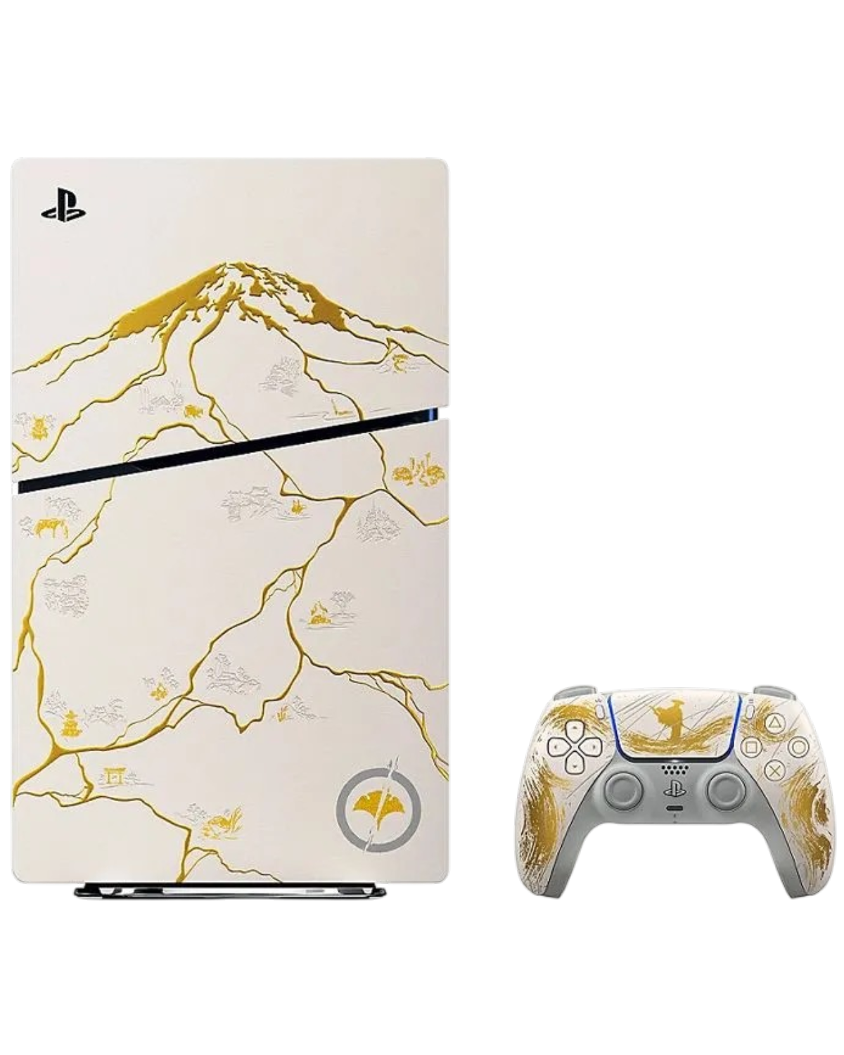 https://storage.alifshop.tj/media/images/alifshop/66041/igrovaya-pristavka-sony-playstation-4-slim-vosstanovlennyy-500-gb-copy-1789473239379-2141NWOc.png
