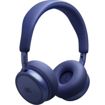 https://storage.alifshop.tj/media/images/alifshop/66042/besprovodnye-naushniki-jbl-live-680nc-siniy-1789474014471-vDb3DWo5-lg.webp