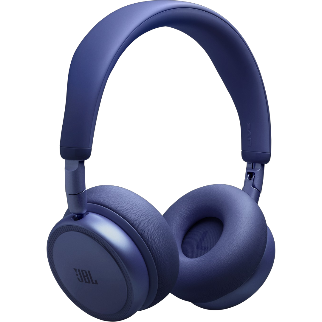 https://storage.alifshop.tj/media/images/alifshop/66042/besprovodnye-naushniki-jbl-live-680nc-siniy-1789474014471-vDb3DWo5.png