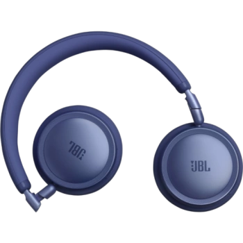 https://storage.alifshop.tj/media/images/alifshop/66042/besprovodnye-naushniki-jbl-live-680nc-siniy-1789474014478-DhdAwUM7-lg.webp