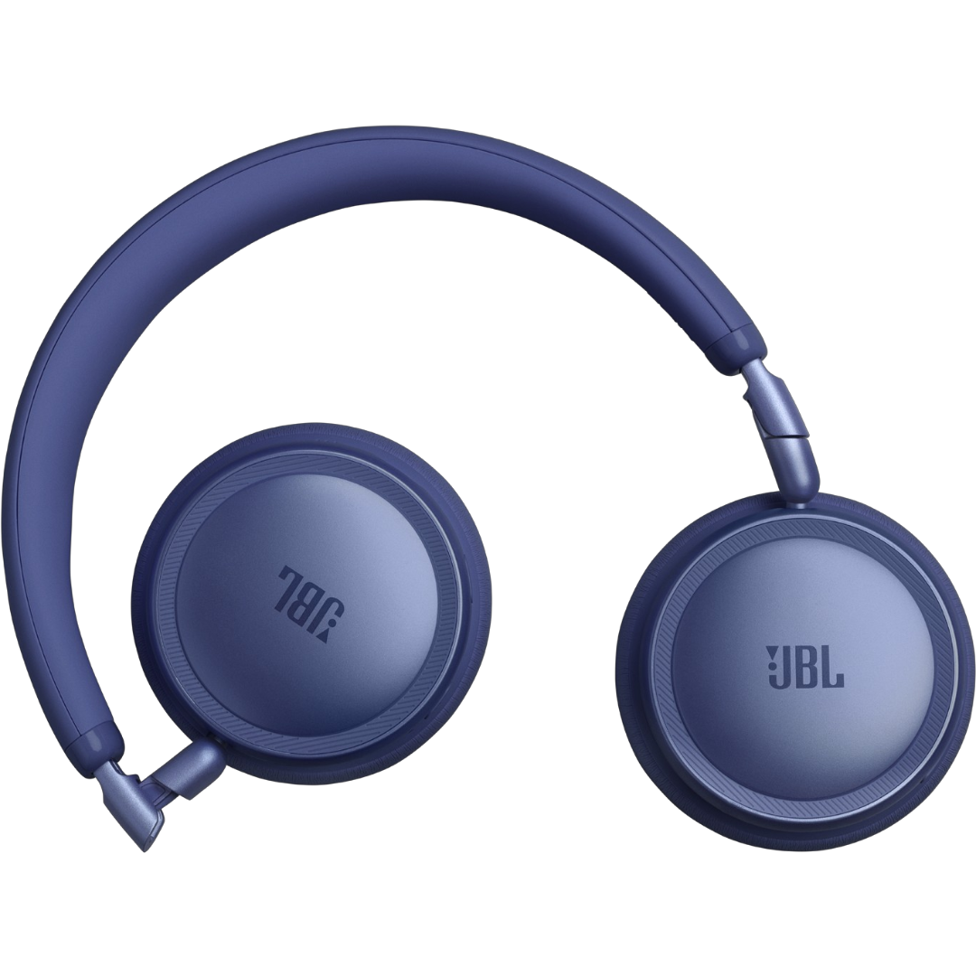 https://storage.alifshop.tj/media/images/alifshop/66042/besprovodnye-naushniki-jbl-live-680nc-siniy-1789474014478-DhdAwUM7.png