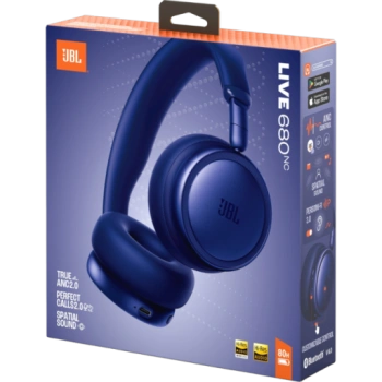 https://storage.alifshop.tj/media/images/alifshop/66042/besprovodnye-naushniki-jbl-live-680nc-siniy-1789474015171-XXL2cZbk-lg.webp