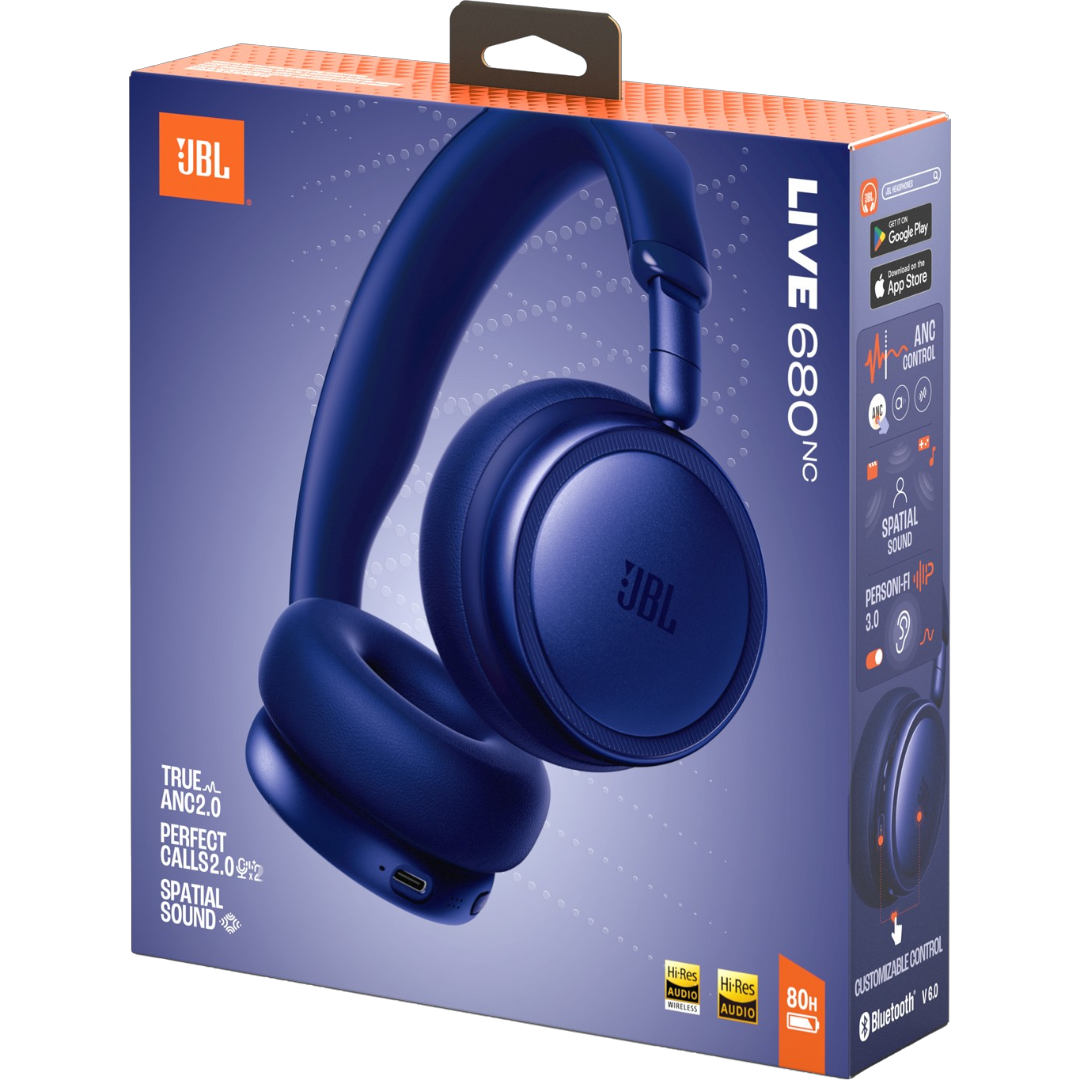 https://storage.alifshop.tj/media/images/alifshop/66042/besprovodnye-naushniki-jbl-live-680nc-siniy-1789474015171-XXL2cZbk.png