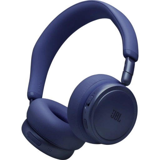 https://storage.alifshop.tj/media/images/alifshop/66042/besprovodnye-naushniki-jbl-live-680nc-siniy-1789474015567-yvcPAifG-xl.webp