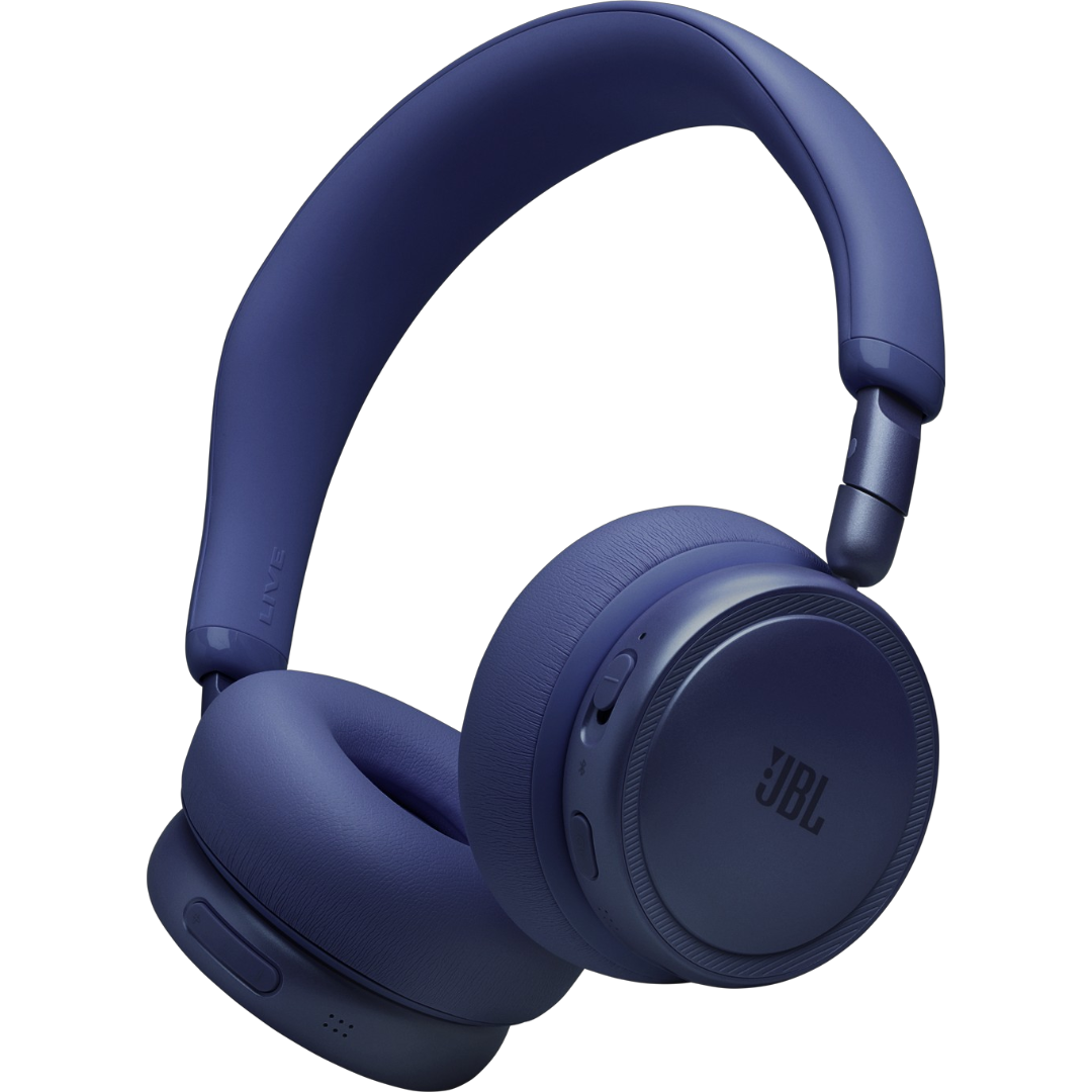 https://storage.alifshop.tj/media/images/alifshop/66042/besprovodnye-naushniki-jbl-live-680nc-siniy-1789474015567-yvcPAifG.png