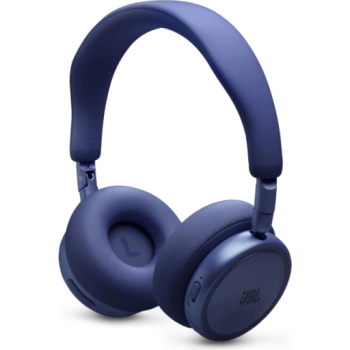 https://storage.alifshop.tj/media/images/alifshop/66042/besprovodnye-naushniki-jbl-live-680nc-siniy-1789474015570-9zjLL1jZ-lg.webp