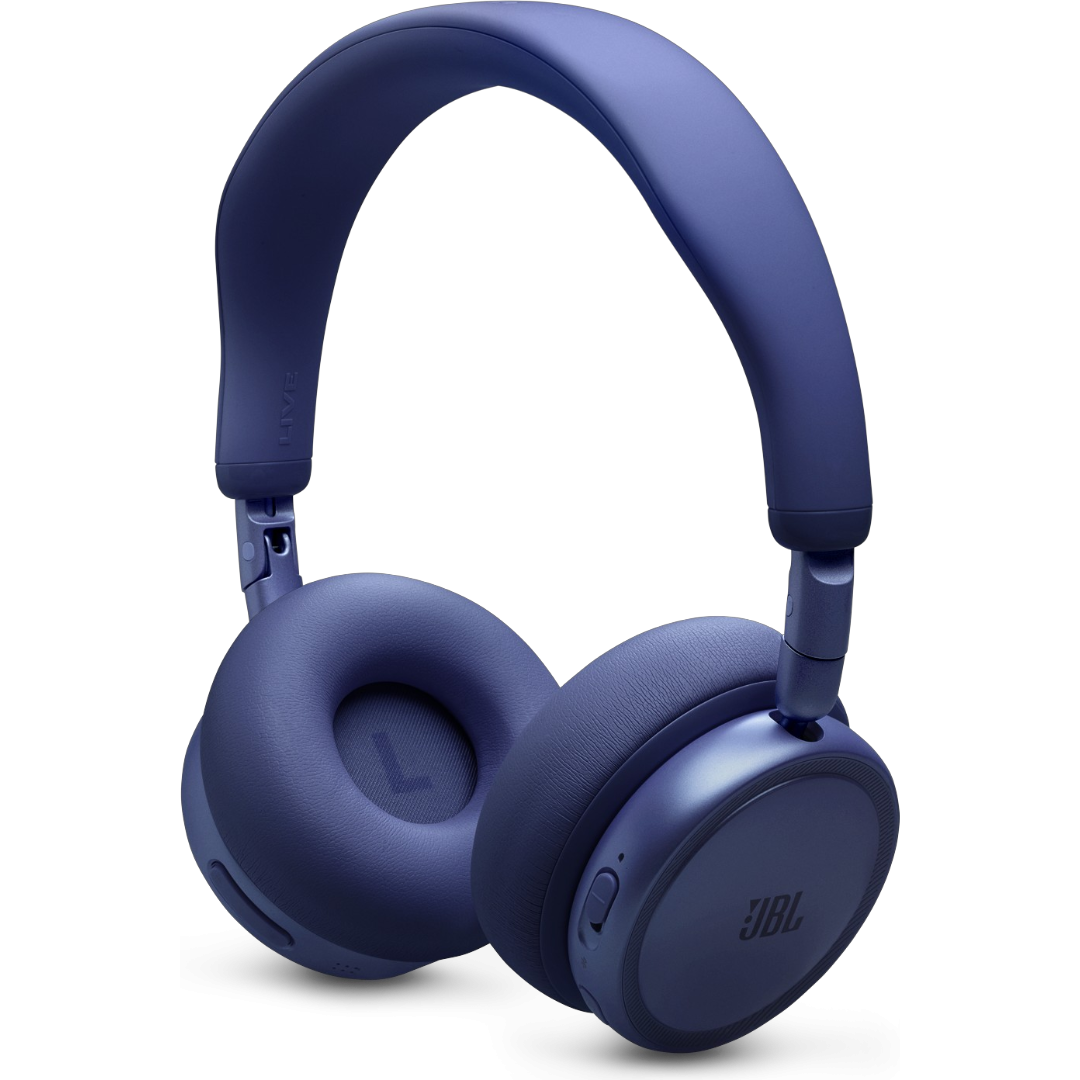 https://storage.alifshop.tj/media/images/alifshop/66042/besprovodnye-naushniki-jbl-live-680nc-siniy-1789474015570-9zjLL1jZ.png