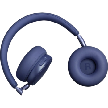 https://storage.alifshop.tj/media/images/alifshop/66042/besprovodnye-naushniki-jbl-live-680nc-siniy-1789474019079-EXyUPDQ8-lg.webp