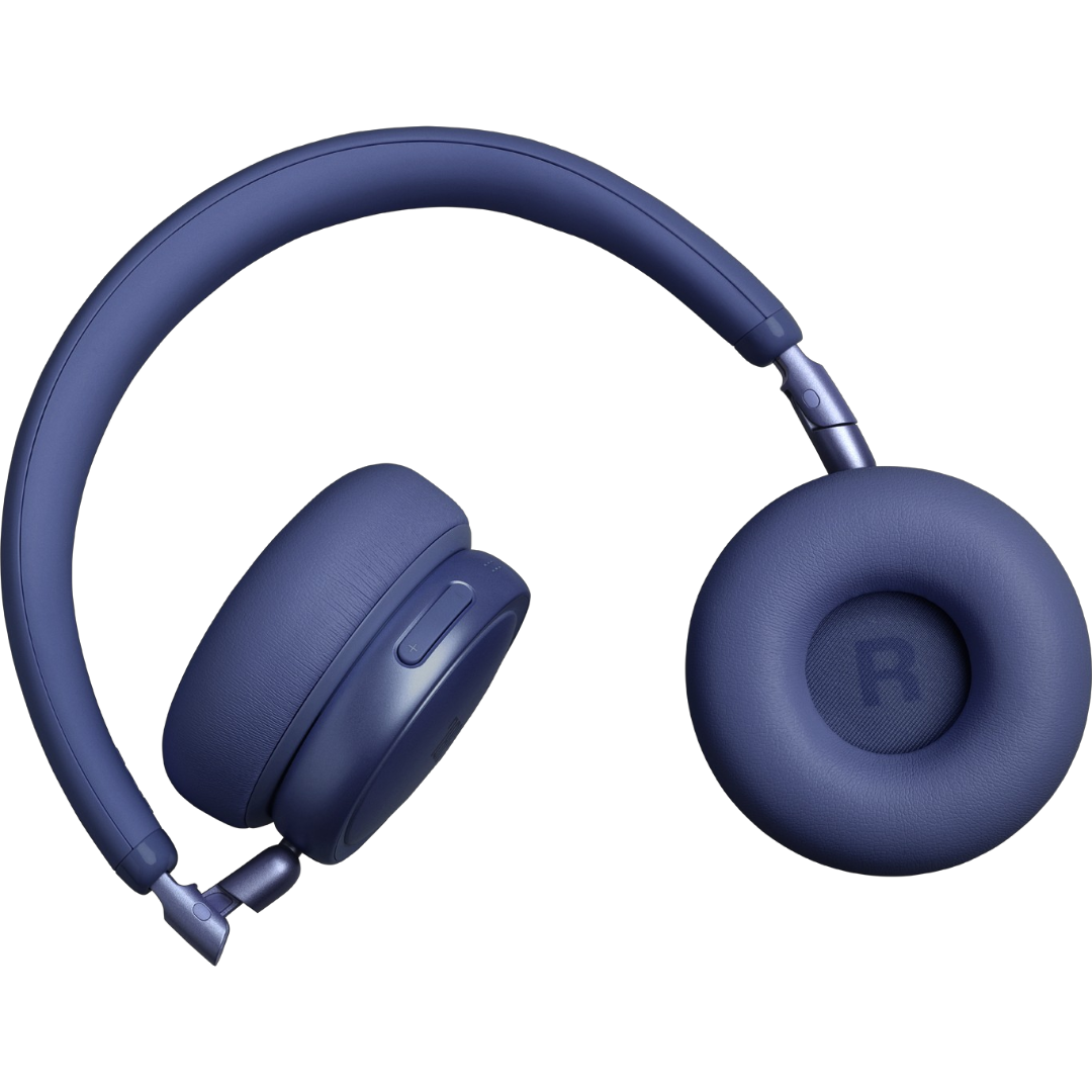 https://storage.alifshop.tj/media/images/alifshop/66042/besprovodnye-naushniki-jbl-live-680nc-siniy-1789474019079-EXyUPDQ8.png