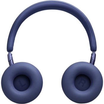 https://storage.alifshop.tj/media/images/alifshop/66042/besprovodnye-naushniki-jbl-live-680nc-siniy-1789474020378-gGLznrkC-lg.webp