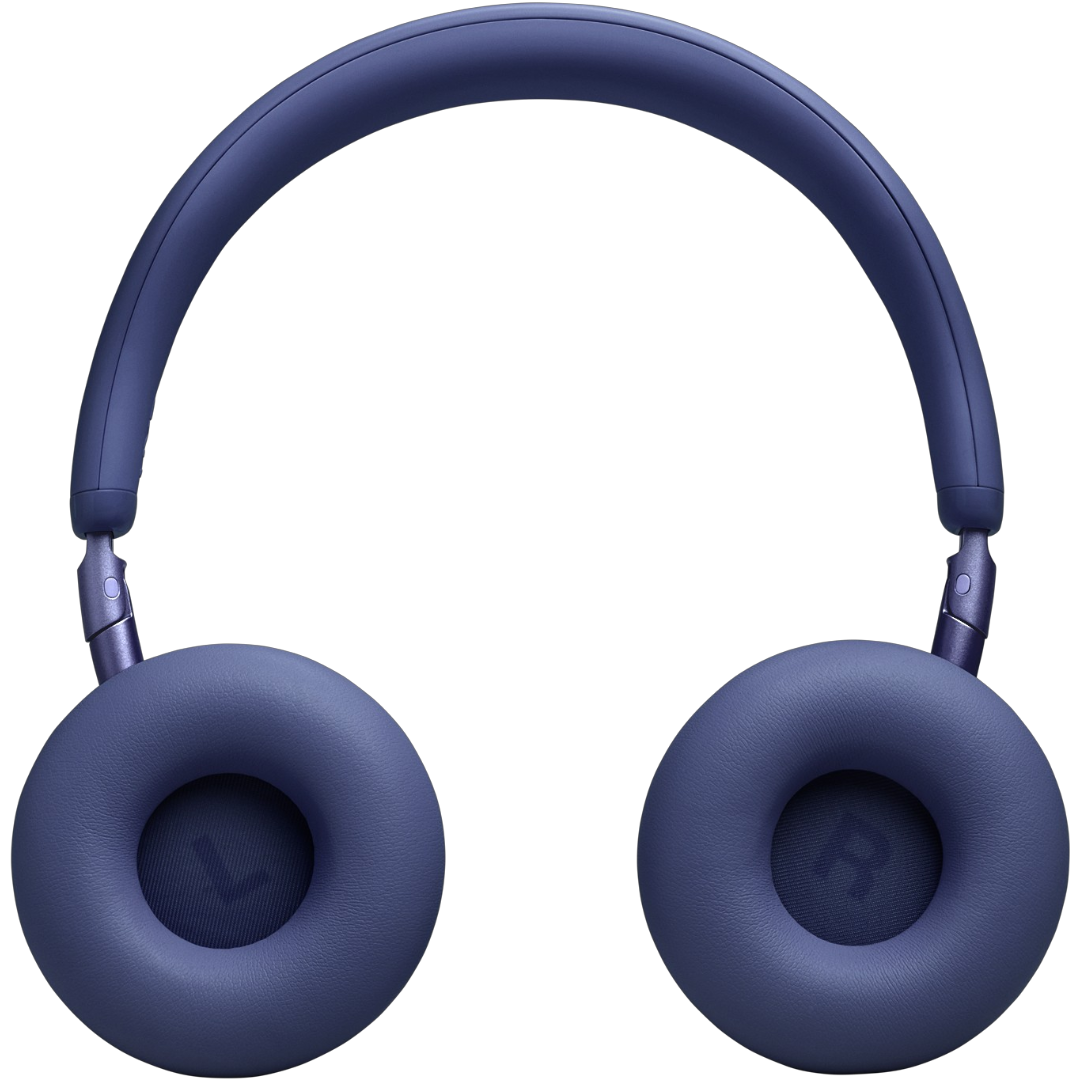 https://storage.alifshop.tj/media/images/alifshop/66042/besprovodnye-naushniki-jbl-live-680nc-siniy-1789474020378-gGLznrkC.png
