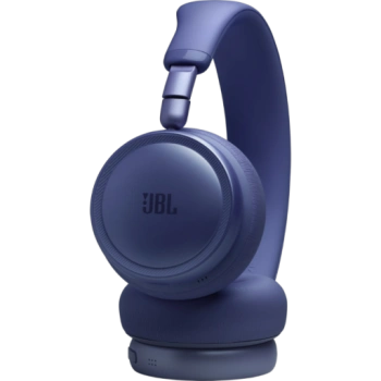 https://storage.alifshop.tj/media/images/alifshop/66042/besprovodnye-naushniki-jbl-live-680nc-siniy-1789474021069-OYo9rRPD-lg.webp