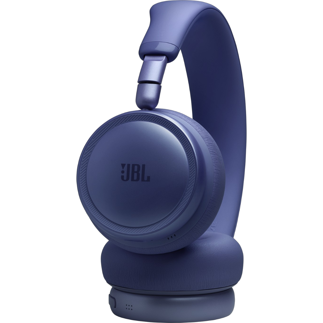 https://storage.alifshop.tj/media/images/alifshop/66042/besprovodnye-naushniki-jbl-live-680nc-siniy-1789474021069-OYo9rRPD.png