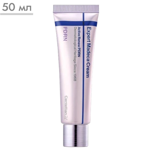 https://storage.alifshop.tj/media/images/alifshop/66043/syvorotka-centellian24-360o-shot-pdrn-active-serum-50-ml-copy-1789473021062-vgyJQc42-xl.webp