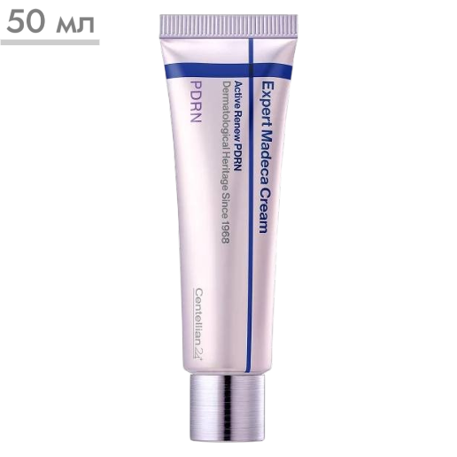 https://storage.alifshop.tj/media/images/alifshop/66043/syvorotka-centellian24-360o-shot-pdrn-active-serum-50-ml-copy-1789473021062-vgyJQc42.png