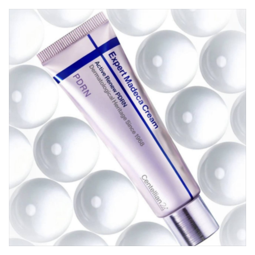 https://storage.alifshop.tj/media/images/alifshop/66043/syvorotka-centellian24-360o-shot-pdrn-active-serum-50-ml-copy-1789473021065-8rS1kt22.png