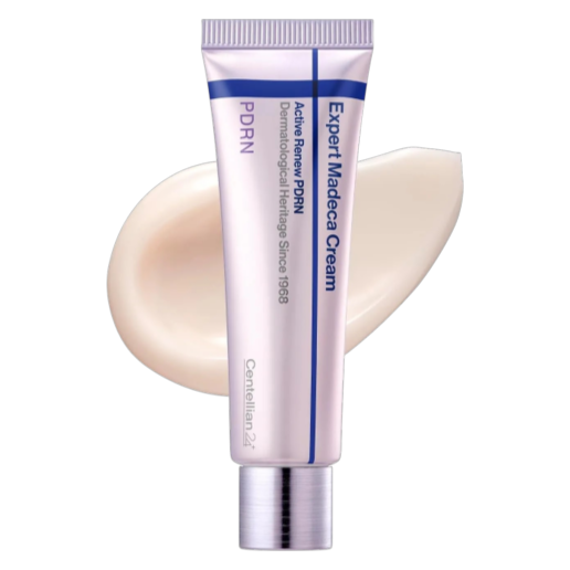 https://storage.alifshop.tj/media/images/alifshop/66043/syvorotka-centellian24-360o-shot-pdrn-active-serum-50-ml-copy-1789473021105-c0wsTDbF.png