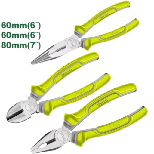 https://storage.alifshop.tj/media/images/alifshop/66044/nabor-sharnirno-gubcevogo-instrumenta-dyllu-dtps0603-160-180mm-1789473824718-YHxF2F5C-xl.webp