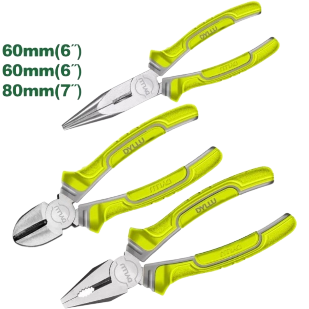 https://storage.alifshop.tj/media/images/alifshop/66044/nabor-sharnirno-gubcevogo-instrumenta-dyllu-dtps0603-160-180mm-1789473824718-YHxF2F5C.png