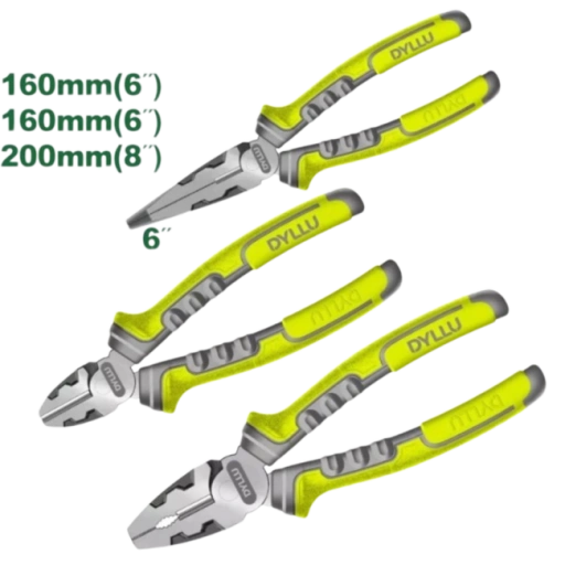 https://storage.alifshop.tj/media/images/alifshop/66045/nabor-ploskogubcev-dyllu-dtps0613-160-200-mm-1789474049988-NTLSmJqM-xl.webp
