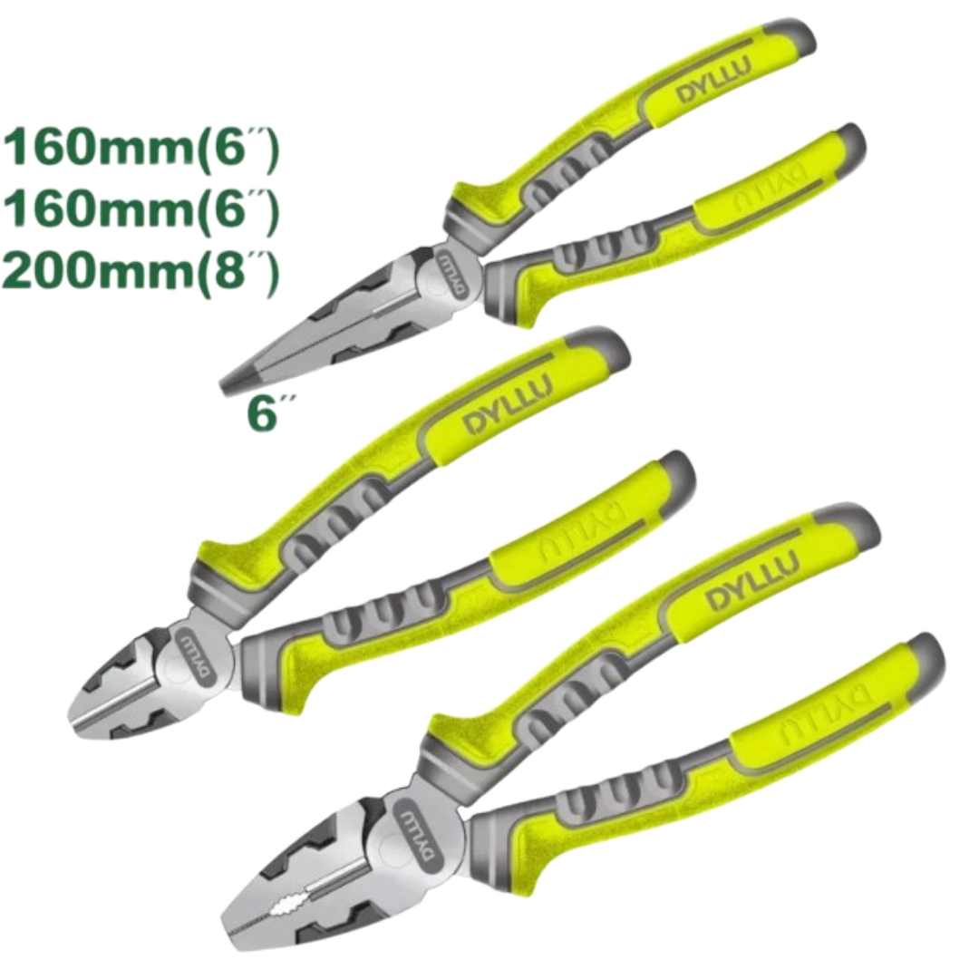 https://storage.alifshop.tj/media/images/alifshop/66045/nabor-ploskogubcev-dyllu-dtps0613-160-200-mm-1789474049988-NTLSmJqM.png
