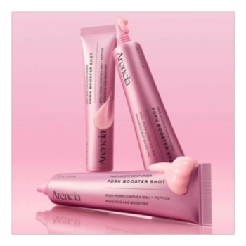 https://storage.alifshop.tj/media/images/alifshop/66046/uvlazhnyayushchiy-krem-buster-s-pdrn-dlya-lica-arencia-pdrn-booster-shot-face-and-eye-moisturizer-30-ml-1789475600442-MLni0NJg-lg.webp