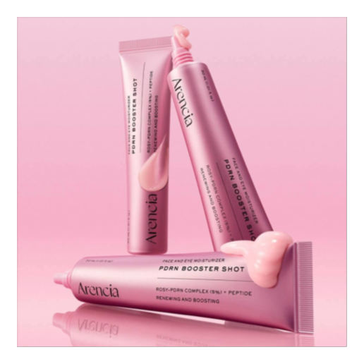 https://storage.alifshop.tj/media/images/alifshop/66046/uvlazhnyayushchiy-krem-buster-s-pdrn-dlya-lica-arencia-pdrn-booster-shot-face-and-eye-moisturizer-30-ml-1789475600442-MLni0NJg.png