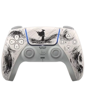 https://storage.alifshop.tj/media/images/alifshop/66047/igrovaya-pristavka-sony-playstation-5-slim-ghost-of-yotei-black-limited-edition-1789475117337-PqZxvxsg-lg.webp