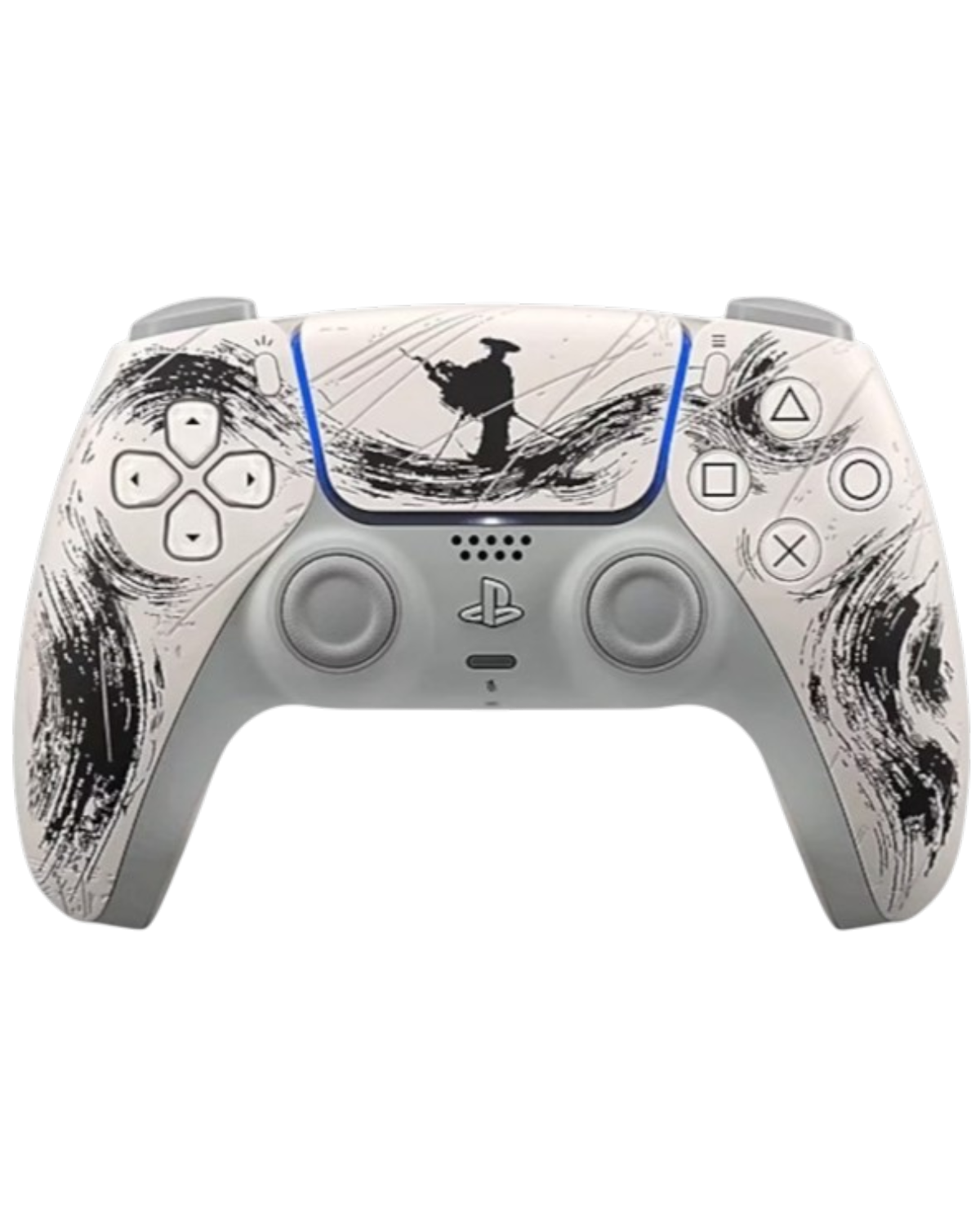 https://storage.alifshop.tj/media/images/alifshop/66047/igrovaya-pristavka-sony-playstation-5-slim-ghost-of-yotei-black-limited-edition-1789475117337-PqZxvxsg.png