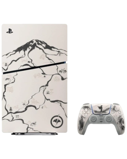 https://storage.alifshop.tj/media/images/alifshop/66047/igrovaya-pristavka-sony-playstation-5-slim-ghost-of-yotei-black-limited-edition-1789475135378-BfcO4Fz8-xl.webp