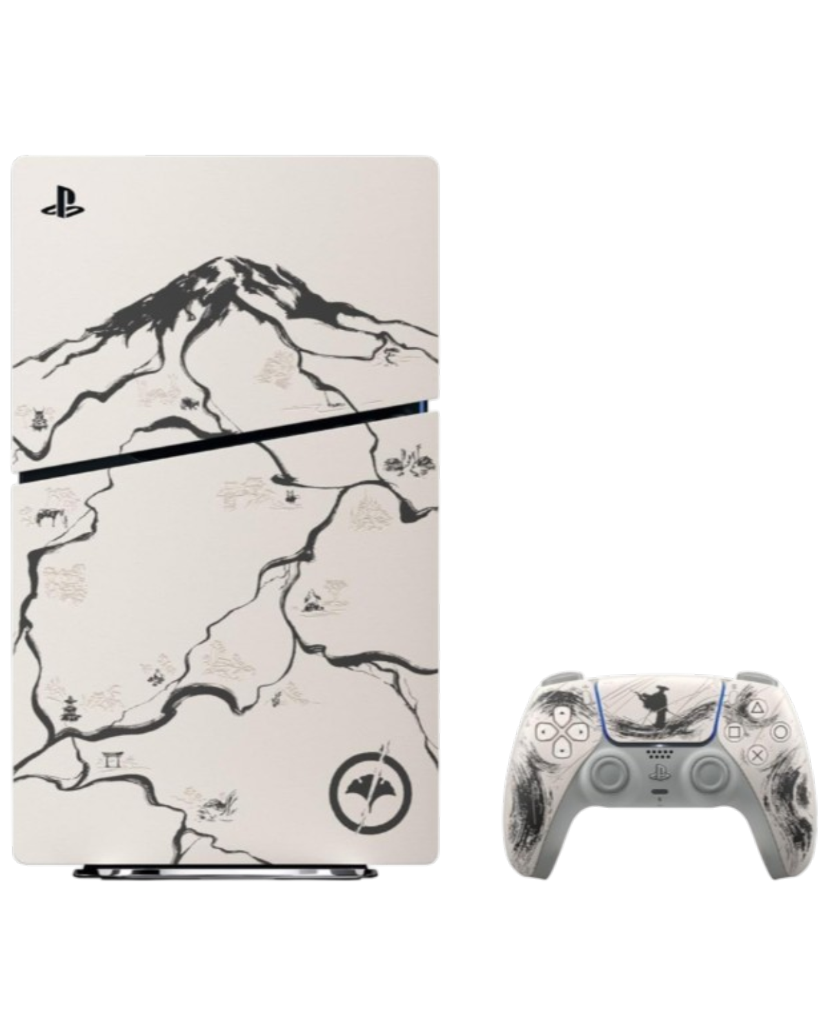 https://storage.alifshop.tj/media/images/alifshop/66047/igrovaya-pristavka-sony-playstation-5-slim-ghost-of-yotei-black-limited-edition-1789475135378-BfcO4Fz8.png