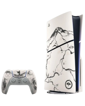 https://storage.alifshop.tj/media/images/alifshop/66047/igrovaya-pristavka-sony-playstation-5-slim-ghost-of-yotei-black-limited-edition-1789475135975-wis8rHsK-lg.webp