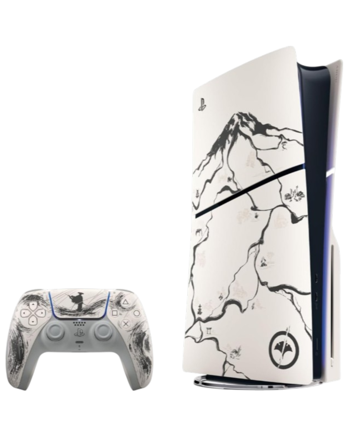 https://storage.alifshop.tj/media/images/alifshop/66047/igrovaya-pristavka-sony-playstation-5-slim-ghost-of-yotei-black-limited-edition-1789475135975-wis8rHsK.png