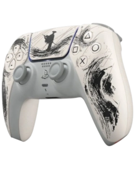 https://storage.alifshop.tj/media/images/alifshop/66047/igrovaya-pristavka-sony-playstation-5-slim-ghost-of-yotei-black-limited-edition-1789475136067-mK3EAnbl-lg.webp