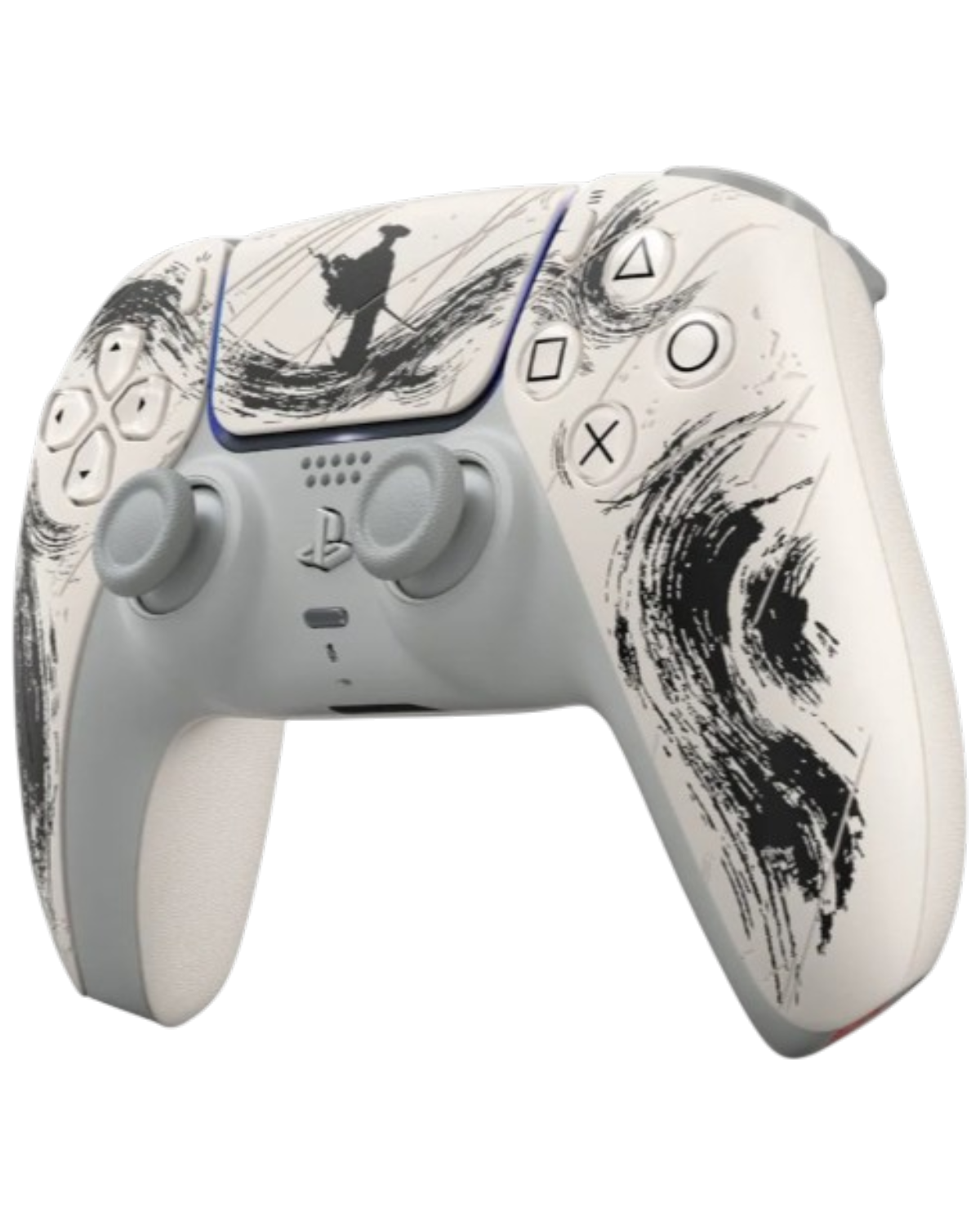 https://storage.alifshop.tj/media/images/alifshop/66047/igrovaya-pristavka-sony-playstation-5-slim-ghost-of-yotei-black-limited-edition-1789475136067-mK3EAnbl.png