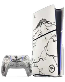 https://storage.alifshop.tj/media/images/alifshop/66047/igrovaya-pristavka-sony-playstation-5-slim-ghost-of-yotei-black-limited-edition-1789475136377-gWWoFvPD-lg.webp