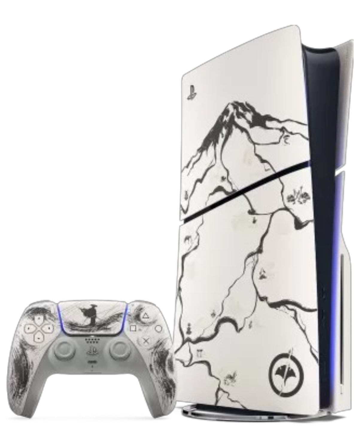 https://storage.alifshop.tj/media/images/alifshop/66047/igrovaya-pristavka-sony-playstation-5-slim-ghost-of-yotei-black-limited-edition-1789475136377-gWWoFvPD.png