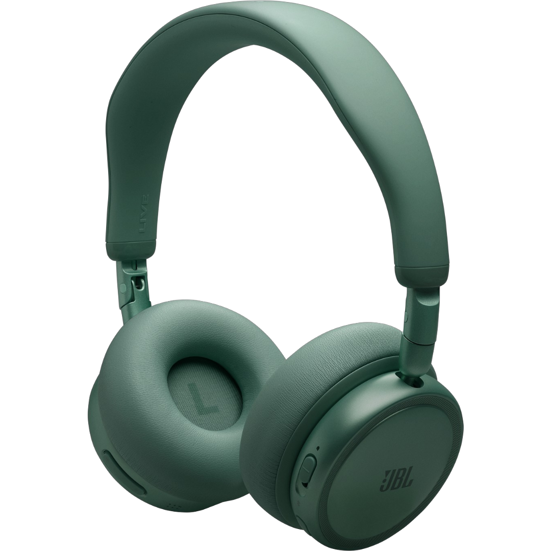 https://storage.alifshop.tj/media/images/alifshop/66048/besprovodnye-naushniki-jbl-live-680nc-zelenyy-1789474791872-YppQ61f9.png